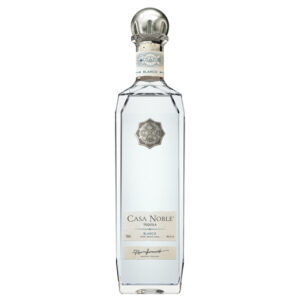 Casa Noble Tequila Blanco