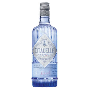 Citadelle Gin the Original