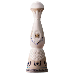 Clase Azul Tequila Anejo