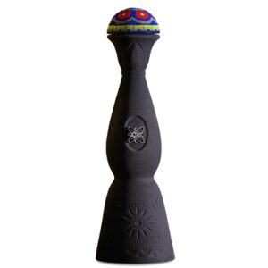 Clase Azul Mezcal Durango