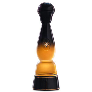 Clase Azul Tequila Gold