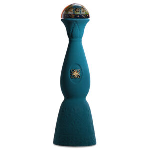 Clase Azul Mezcal Guerrero