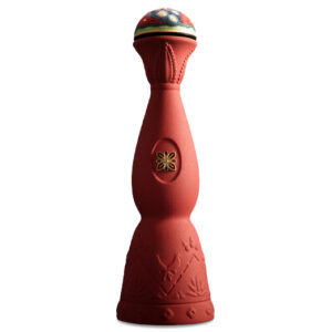 Clase Azul Mezcal San Luis Potosi