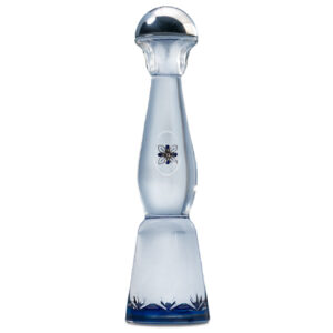 Clase Azul Tequila Plata