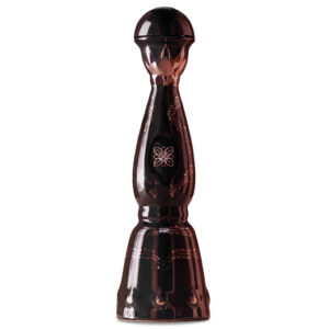 Clase Azul Tequila Ulta Anejo