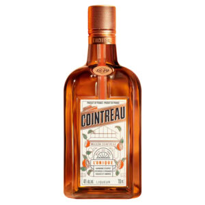 Cointreau L'Unique Liqueur