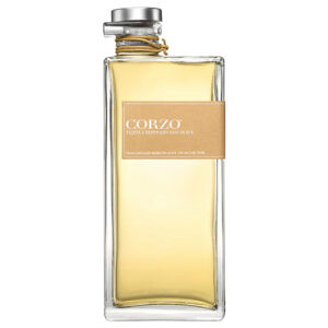 Corzo Tequila Reposado