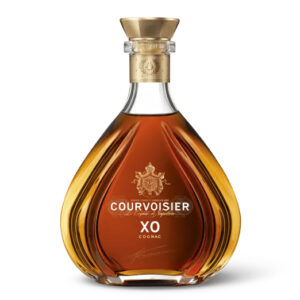 Courvoisier XO Cognac Imperial
