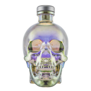 Crystal Head Vodka Aurora