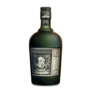 Diplomatico Reseva Exclusiva Rum