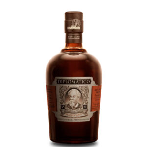 Diplomatico Mantuano Rum