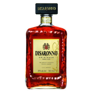 Disaronno Amaretto Liqueur