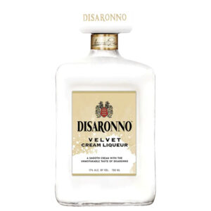 Disaronno Velvet Cream Amaretto