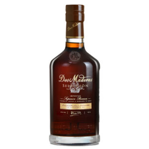 Dos Maderas Rum Seleccion