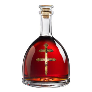 D’usse VSOP Cognac