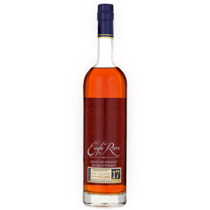 Eagle Rare Kentucky Straight Bourbon Whiskey 17 Year Old