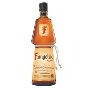 Frangelico Liqueur