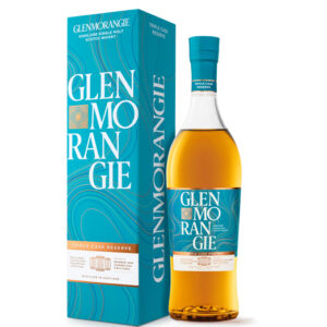 Glenmorangie Single Malt Scotch Whisky Triple Cask Reserve