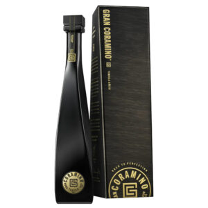 Gran Coramino Anejo