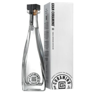 Gran Coramino Cristalino