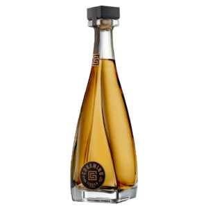 Gran Coramino Reposado