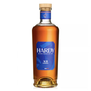 Hardy Cognac VS