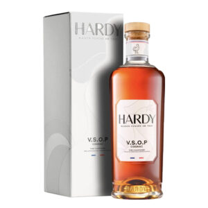 Hardy Cognac VSOP