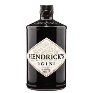 Hendrick's Original Gin