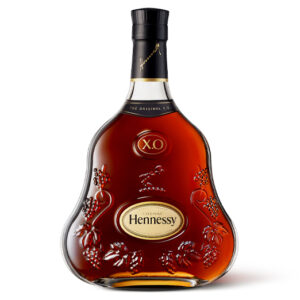 Hennessy XO Cognac