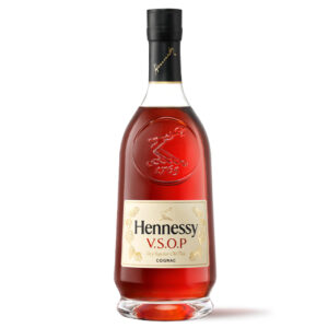 Hennessy VSOP Cognac