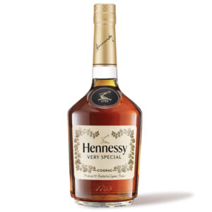 Hennessy VS Cognac