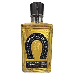 Herradura Anejo Tequila