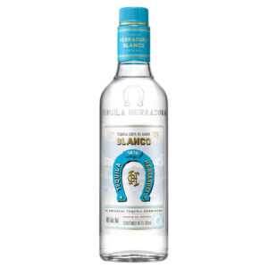Herradura Tequila Blanco