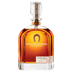 Herradura Seleccion Suprema