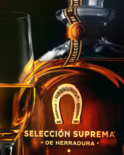 Herradura Seleccion Suprema - Image 2