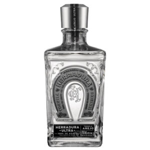 Herradura Ultra