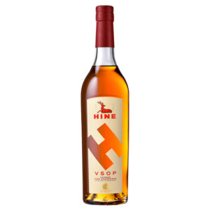 Hine VSOP Fine Cognac