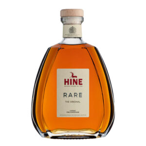 Hine Rare Fine Champagne Cognac