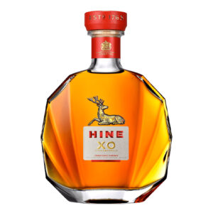 Hine Cigar XO 1er Cru Champagne Cognac