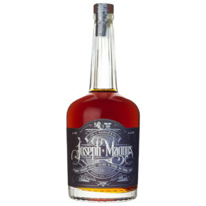 Joseph Magnus Kentucky Straight Bourbon Whiskey