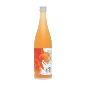 Joto Umeshu The Plum One