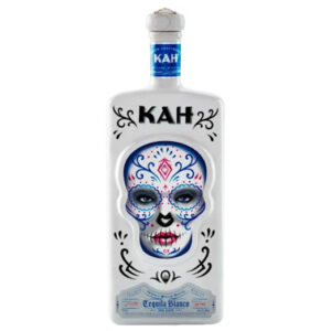 Kah Tequila Blanco