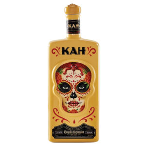 Kah Tequila Reposado