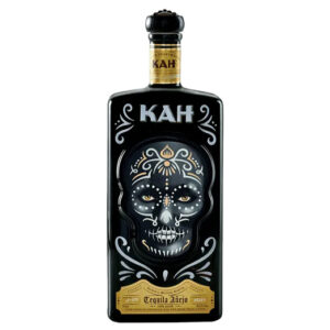 Kah Tequila Anejo