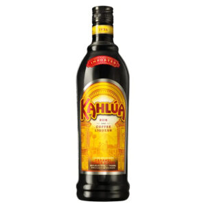 Kahlúa Coffee Liqueur
