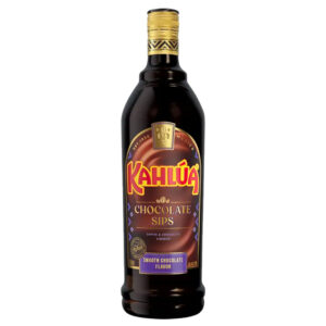 Kahlúa Chocolate Sips Liqueur