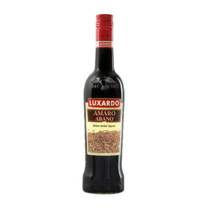 Luxardo Amaro Abano Liqueur