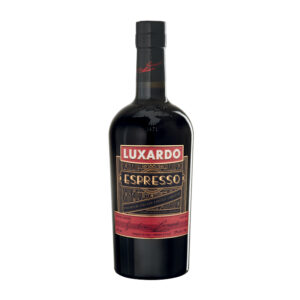 Luxardo Espresso Liqueur