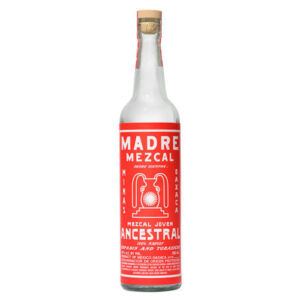 Madre Mezcal Ancestral