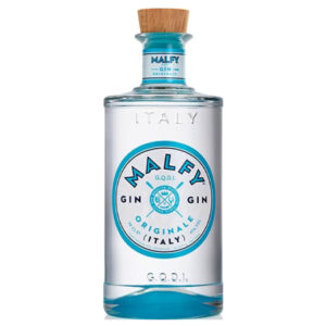 Malfy Gin Originale